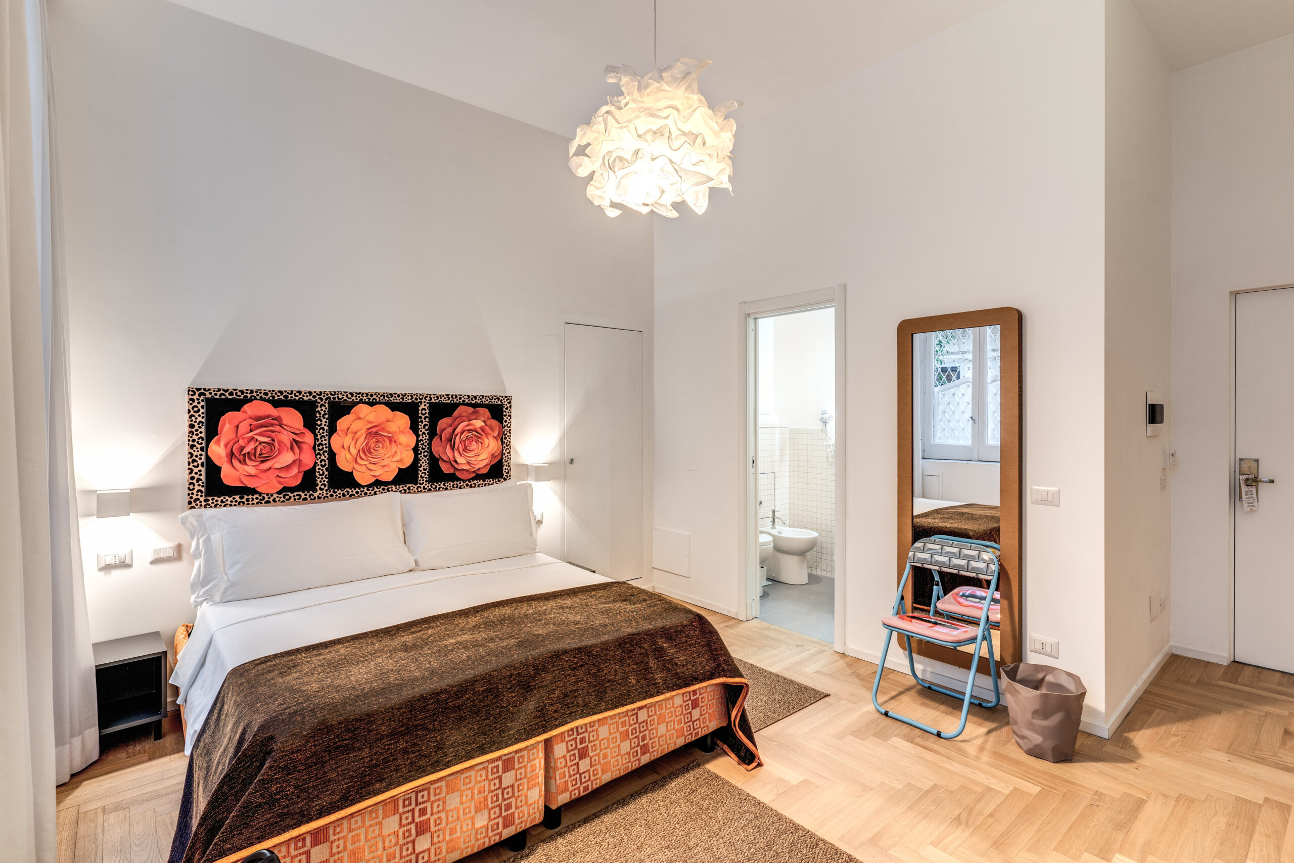 La Corte di Partenope - 083